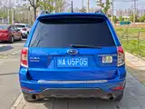 Photo 8 - Subaru Forester