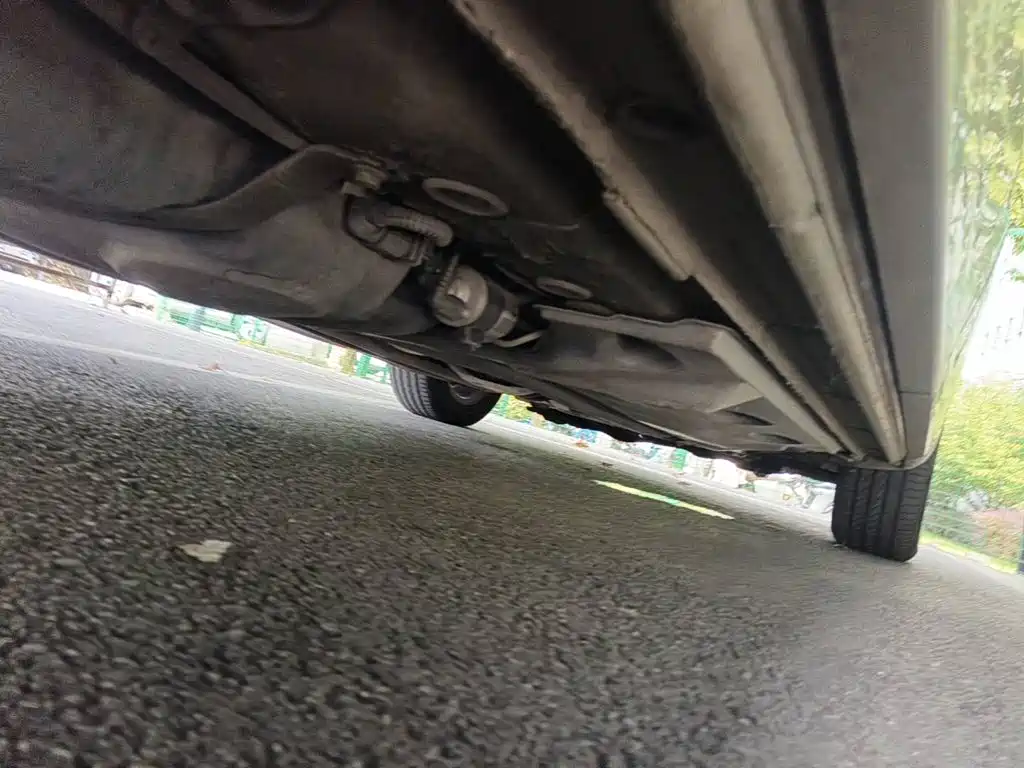 Фото 9 - Volkswagen Sharan