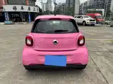 Фото 5 - smart forfour