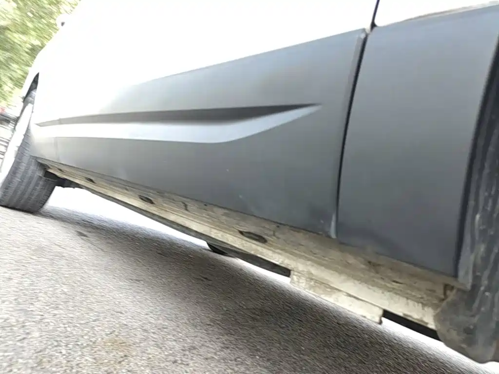 Jetta VS5 2020 2019 280TSI Automatic Joy Edition