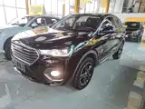 Photo 1 - Haval H4