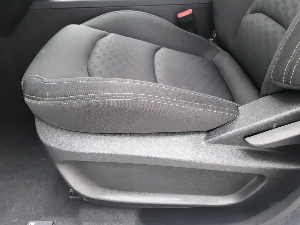 Cowin Xuanjie 2021 2021 1.5L Manual Benefit Edition