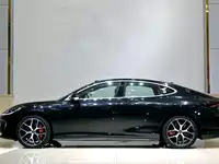 фото авто
