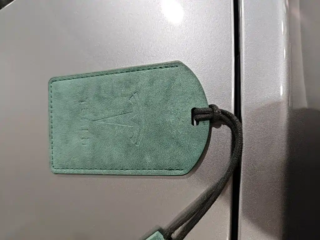 Tesla Model Y 2026 2025 Rear-Wheel Drive