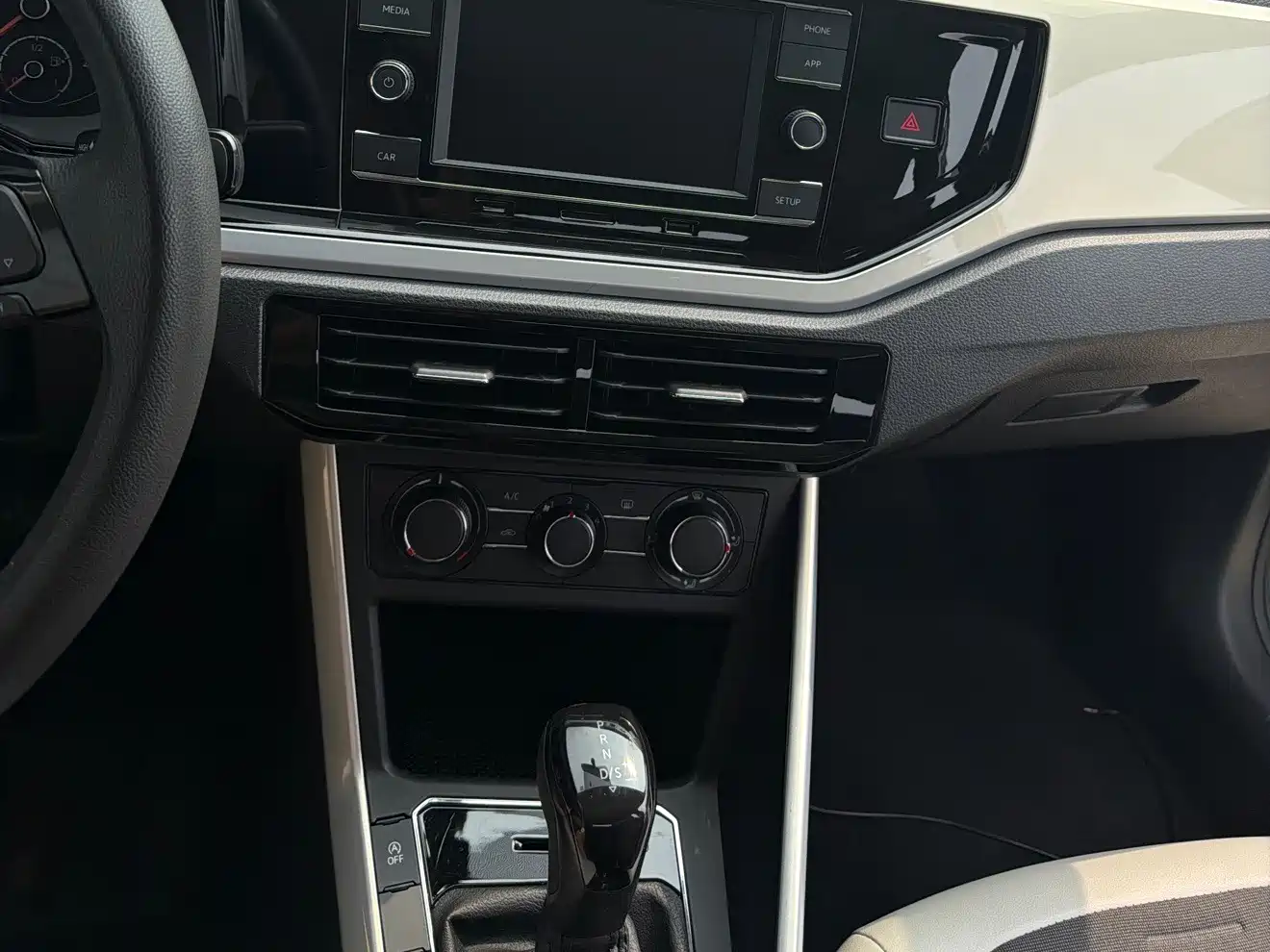 Volkswagen Polo, миниатюра 12
