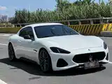 Photo 3 - Maserati GranTurismo