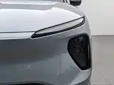 Фото 7 - NIO ES6