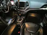 Фото 12 - Jeep Cherokee (Import)