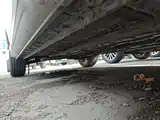صورة 21 - Changan Oshan X5 PLUS