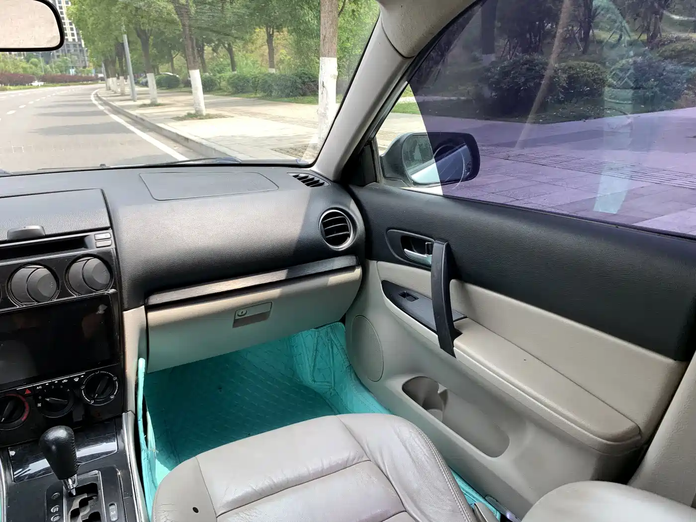 Photo 16 - Mazda 6