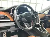 Фото 7 - Subaru Outback