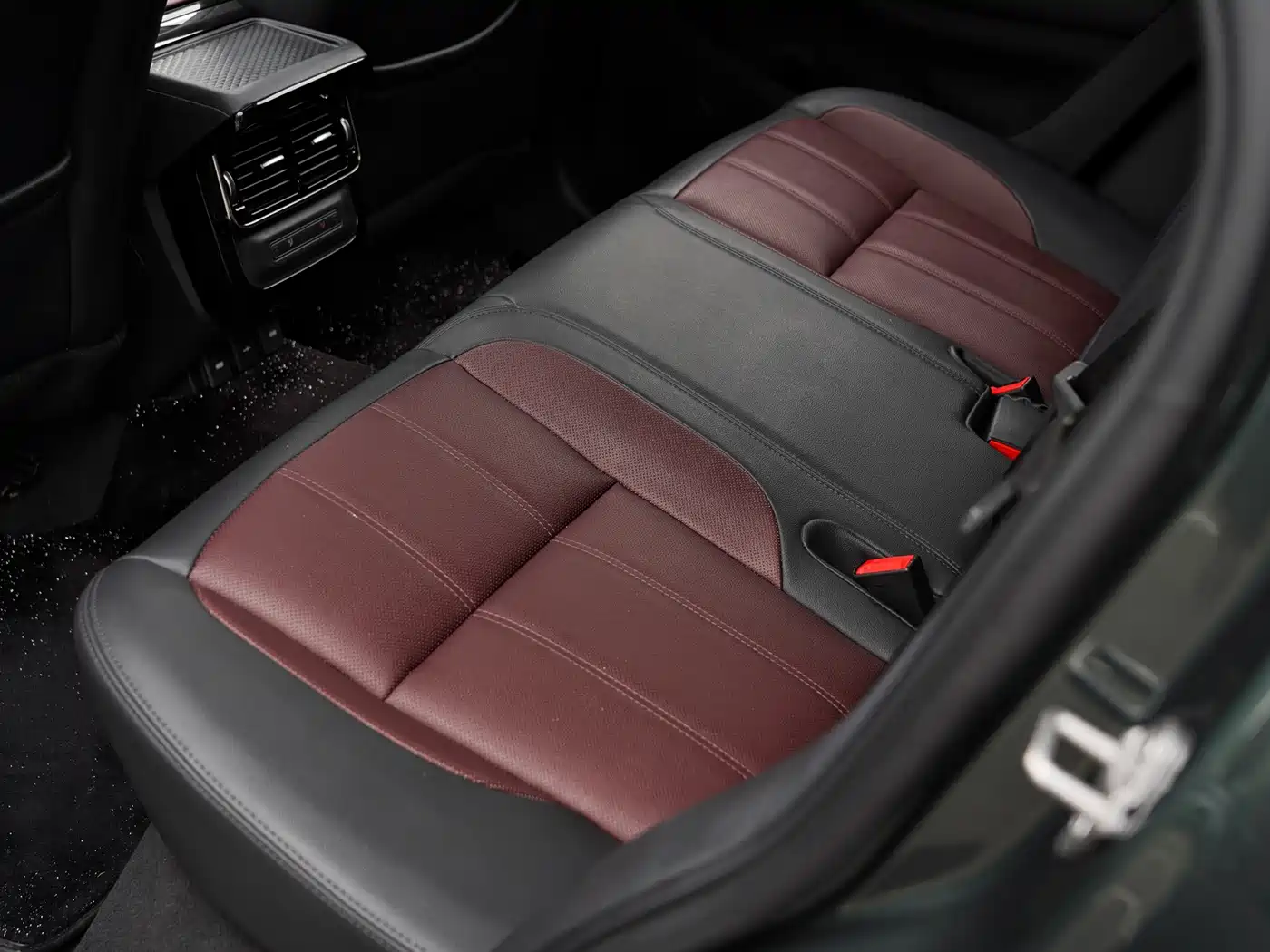 Land Rover Range Rover Evoque 2024 2023 Range Rover Evoque L 249PS Luxury Edition