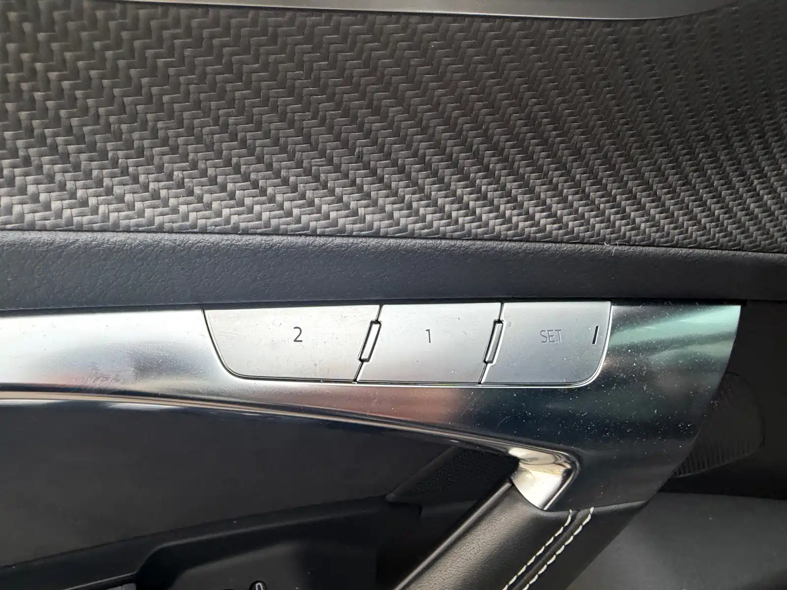 Фото 10 - Audi A7