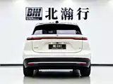 Фото 4 - NIO ES6