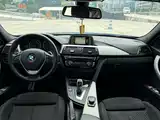 Фото 8 - BMW 3 Series