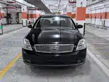 صورة 2 - Nissan Teana