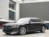 Фото 3 - BMW 7 Series