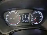 Фото 12 - Geely Vision X3