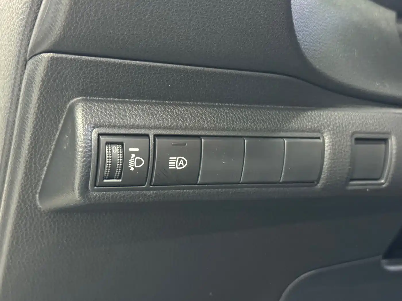 Toyota Corolla, миниатюра 11