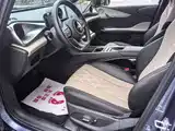 Фото 4 - BYD Dolphin