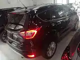 Фото 7 - Ford Kuga