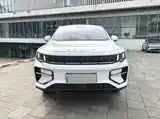 Фото 2 - Geely Radar Radar King Kong
