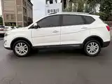 Фото 8 - Baojun 560