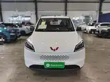 Photo 3 - Wuling Motors Wuling Hongguang New Energy