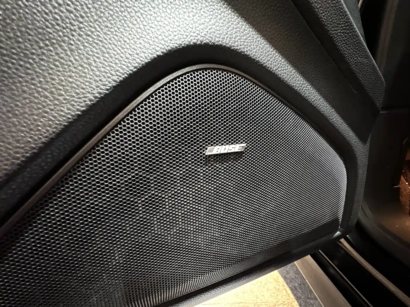 Porsche Panamera 2010 2010 Panamera 3.6L