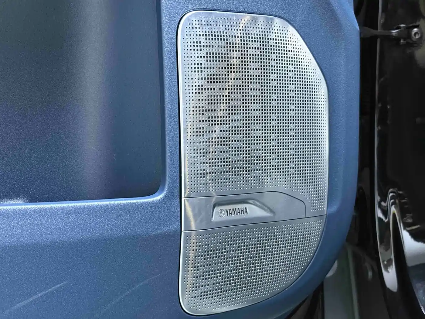 ZEEKR 009 2025 2024 7-Seat Aisle AWD Version 108kWh