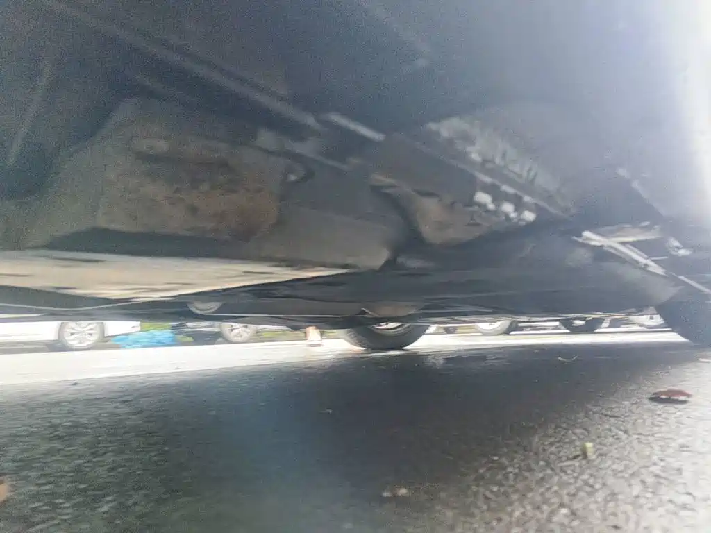Honda Accord, миниатюра 20