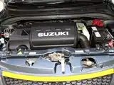 صورة 19 - Suzuki Swift