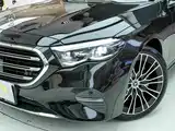 صورة 19 - Mercedes-Benz E-Class