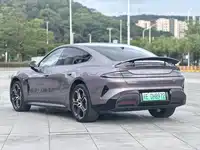 фото авто