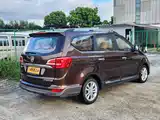 Фото 4 - Baojun 730