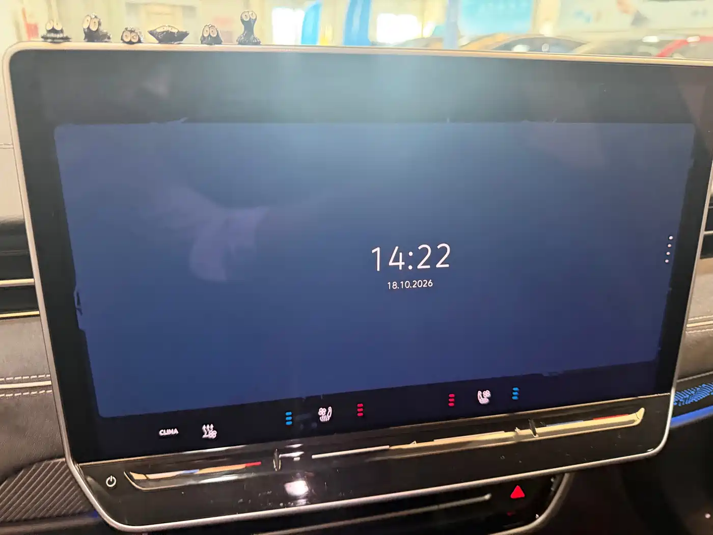 Volkswagen ID.7 2024 2024 PRO