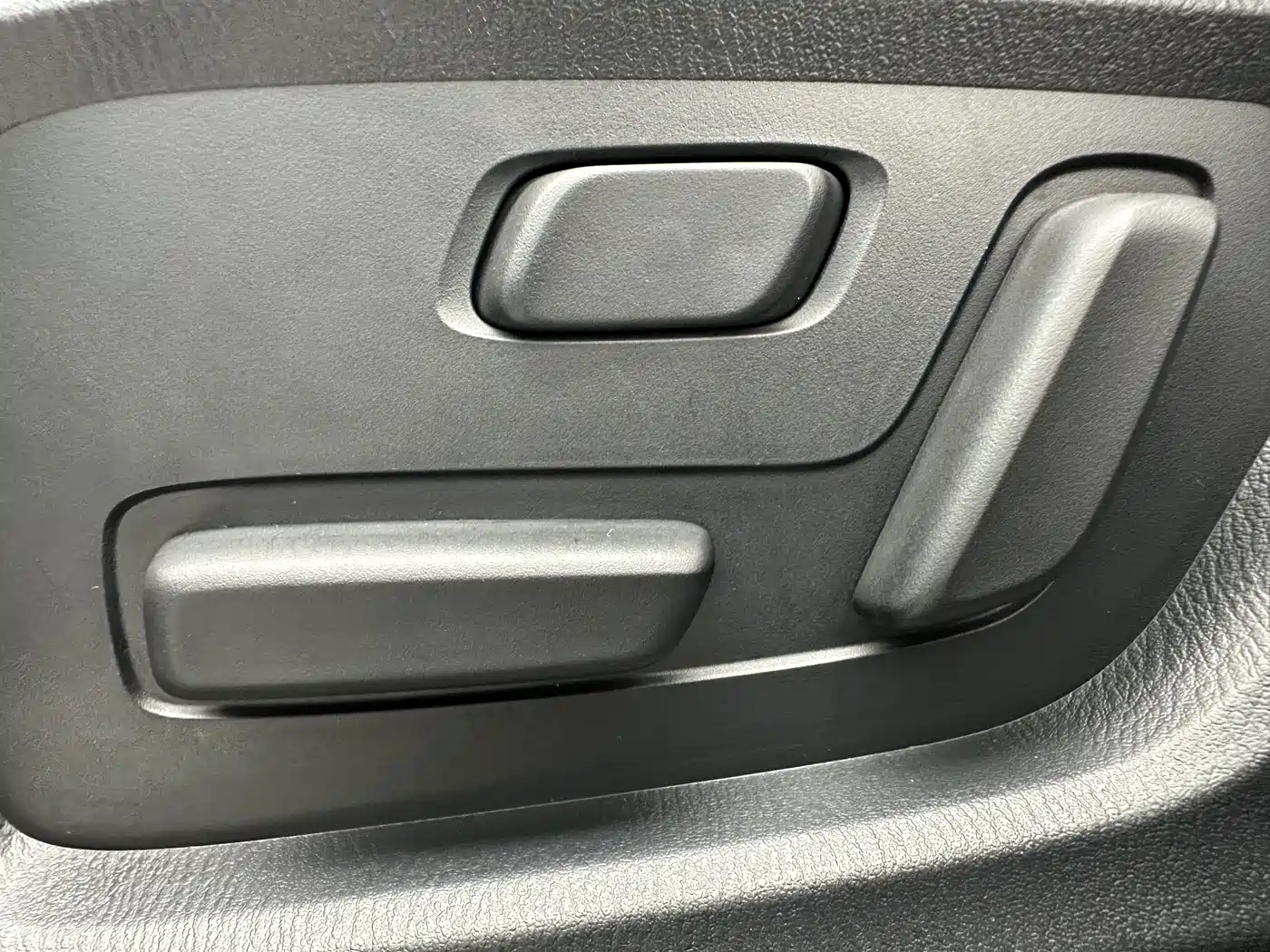 Фото 13 - Mazda CX-5