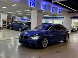 صورة 1 - BMW 4 Series