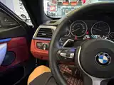 صورة 23 - BMW 4 Series