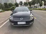 Фото 23 - Volkswagen Magotan