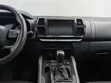 Photo 12 - Citroën Tianyi C5 AIRCROSS