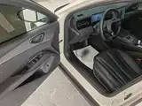 Photo 16 - BYD Seal 06 New Energy