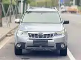 Photo 4 - Subaru Forester