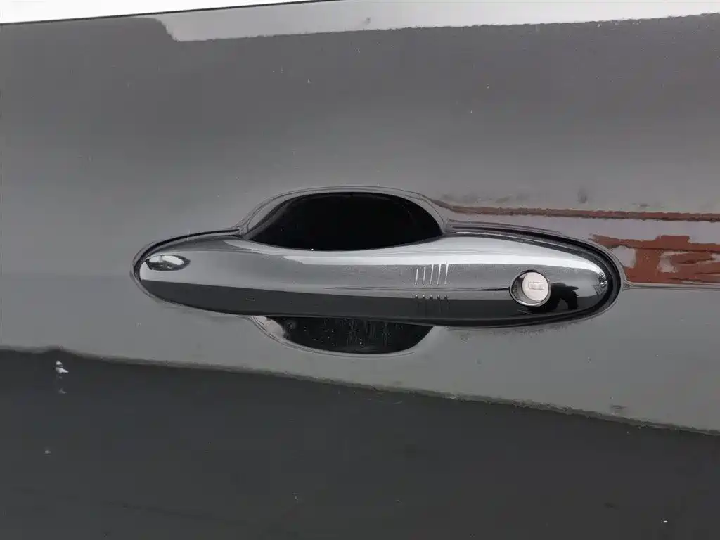 WEI PAI WEI BRAND VV6