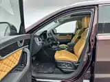Фото 11 - Hongqi HS7