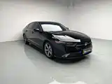 Photo 2 - Honda Accord