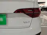 Фото 8 - Jetta VA7