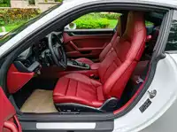 фото авто