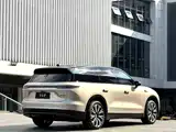 Фото 2 - NIO ES8