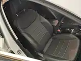 Фото 25 - Jetta VS5